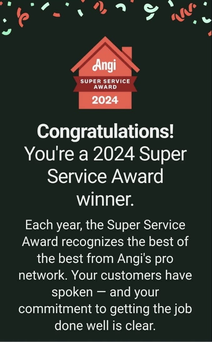 Angi Logo